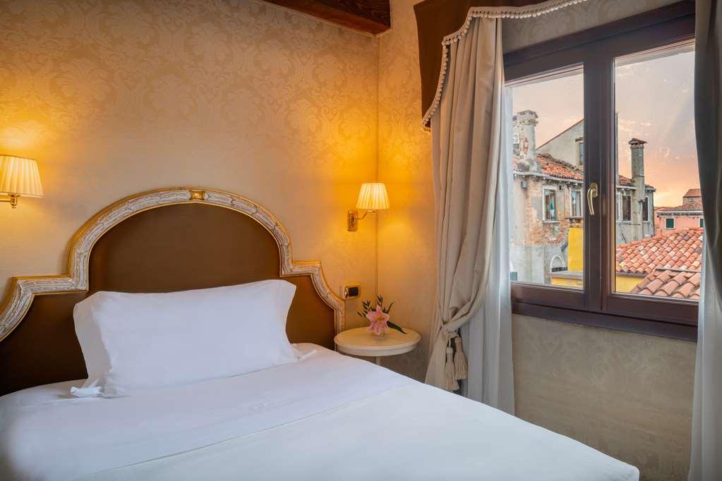Maison Venezia | UNA Esperienze Zimmer foto