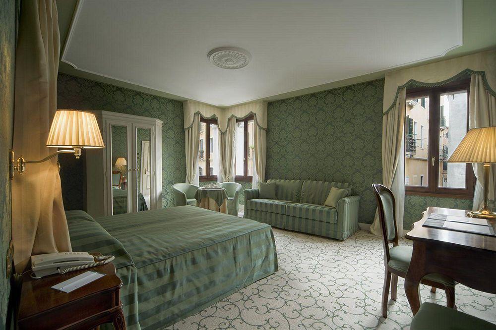 Maison Venezia | UNA Esperienze Zimmer foto